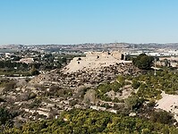 IMG_20250115_131814951