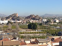 IMG_20250115_132116811