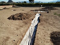IMG_20250115_142701539