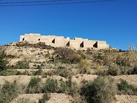 IMG_20250115_144657577