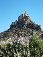 IMG_20250115_144900189