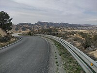 IMG_20250116_144657464_HDR
