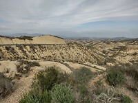 IMG_20250116_144914041_HDR