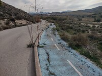 IMG_20250116_152241857_HDR