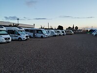IMG_20250117_083158887