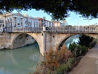 IMG_20250117_091639752_HDR