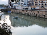 IMG_20250117_091650567