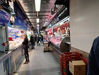 IMG_20250117_092537733_HDR