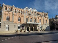 IMG_20250117_104159314_HDR