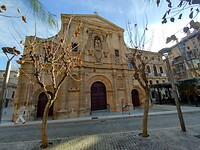 IMG_20250117_104357966_HDR