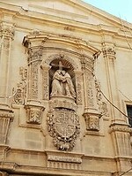 IMG_20250117_104412044