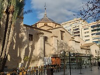 IMG_20250117_104902264_HDR