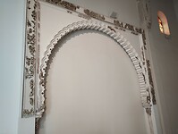 IMG_20250117_105649648