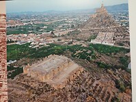IMG_20250117_105757897