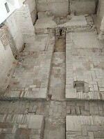 IMG_20250117_105922436