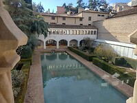 IMG_20250117_110332198_HDR