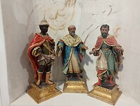 IMG_20250117_110335785