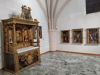IMG_20250117_110540284