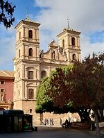 IMG_20250117_112046558_HDR