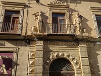 IMG_20250117_112319753_HDR