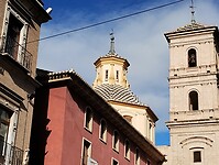 IMG_20250117_112335097