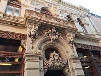 IMG_20250117_114212235