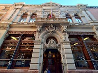 IMG_20250117_114300722_HDR