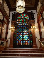 IMG_20250117_114316675_HDR
