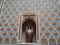 IMG_20250117_114501809