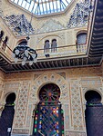 IMG_20250117_114516548_HDR~2