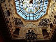 IMG_20250117_114518708_HDR