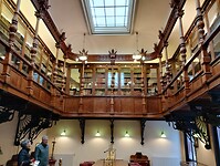 IMG_20250117_114548698_HDR