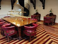 IMG_20250117_114915047