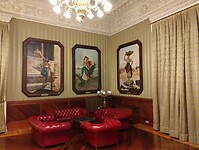 IMG_20250117_114959686