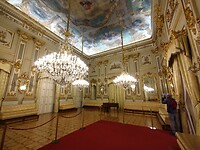 IMG_20250117_115110481