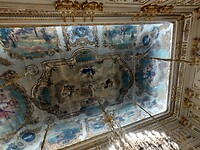 IMG_20250117_115327281_HDR