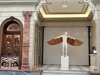 IMG_20250117_115426902