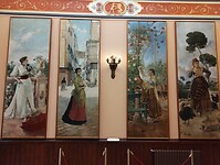 IMG_20250117_115757838
