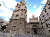 IMG_20250117_120611139