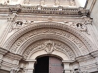 IMG_20250117_120651119