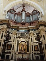 IMG_20250117_121359382
