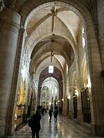 IMG_20250117_121511755