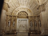 IMG_20250117_121653043