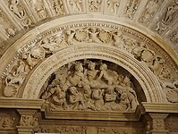 IMG_20250117_121702402
