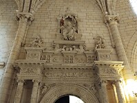 IMG_20250117_122451392
