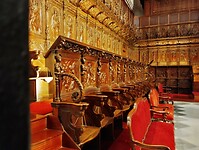 IMG_20250117_122645001