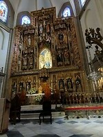 IMG_20250117_122830624_HDR