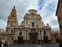 IMG_20250117_124801483_HDR