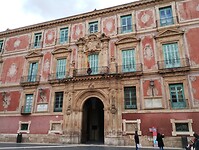IMG_20250117_124828000