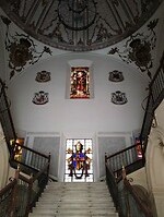 IMG_20250117_125026703